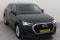 preview Audi Q3 #3