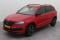 preview Skoda Karoq #0