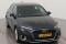 preview Audi A3 #4