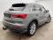 preview Audi Q3 #4