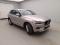 preview Volvo XC60 #0