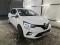 preview Renault Clio #3