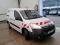 preview Citroen Berlingo #3