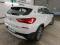 preview BMW X2 #2