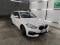 preview BMW 116 #3