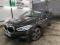 preview BMW 116 #0