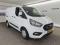 preview Ford Transit Custom #1