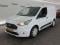 preview Ford Transit Connect #0