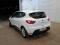 preview Renault Clio #1