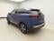 preview Peugeot 3008 #3