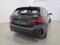 preview BMW 116 #4