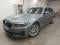 preview BMW 530 #0