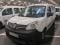 preview Renault Kangoo #0