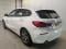 preview BMW 118 #5