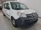 preview Renault Kangoo #1