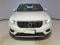 preview Volvo XC40 #5