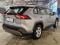 preview Toyota RAV 4 #1