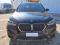 preview BMW X1 #5