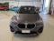 preview BMW X1 #5