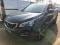 preview Peugeot 3008 #0