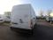 preview Renault Master #1