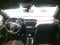 preview Opel Corsa #2