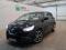 preview Renault Grand Scenic #0