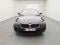 preview BMW 530 #0