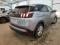 preview Peugeot 3008 #2