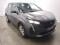 preview Peugeot 3008 #3