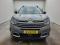 preview Citroen C5 Aircross #0