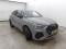 preview Audi Q3 #1