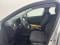 preview Renault Clio #5