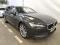 preview Volvo V60 #1