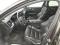 preview Volvo V60 #4