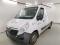 preview Opel Movano #0