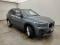 preview BMW X1 #1