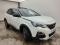 preview Peugeot 3008 #1