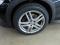 preview Volvo V60 Cross Country #5
