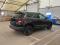 preview Skoda Karoq #1