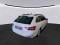 preview Skoda Superb #3