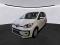 preview Volkswagen up! #0