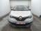 preview Renault Captur #0