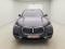 preview BMW X5 #0