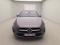 preview Mercedes A 250 #0