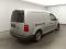 preview Volkswagen Caddy #4