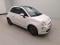 preview Fiat 500 #1