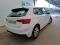 preview Skoda Fabia #2