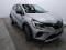 preview Renault Captur #3