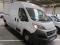 preview Fiat Ducato #1